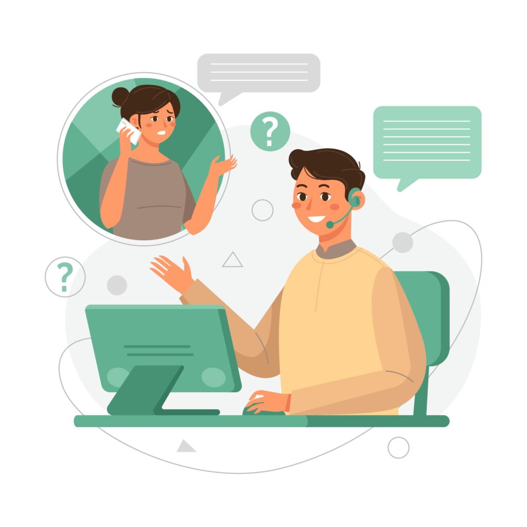 SharePoint Danışmanlık